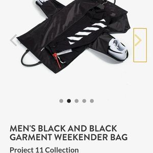 hook and albert project 11